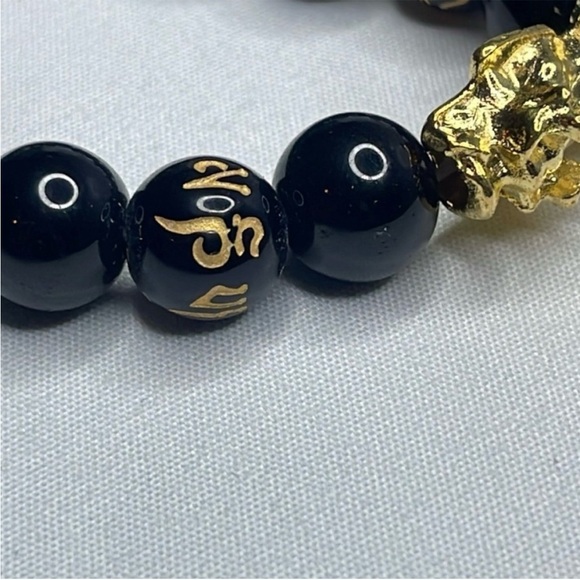 🔥beautiful beaded bracelet - Picture 6 of 7